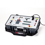 MTR210 MTR210